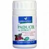 PADUCEL EXTRACT 70CPS