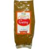 Condiment-curry 100gr solaris