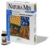 Natura mix sostegno(10x15fiole) 150g aboca green net