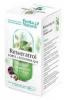 Resveratrol forte+coenzima q10 30cps