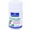 Passiflora cu extract 70cps