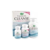 Thisylin mineral cleasing kit- set detoxifiere 15 zile