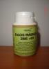 Calciu,magneziu,zinc+vitamina d3 90cps 540mg