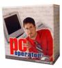 Pc operator 30cps-protectie noxe calculator