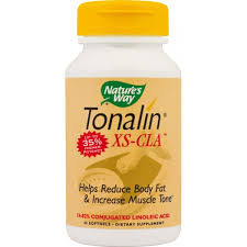 TONALIN XS-CLA 45CPS