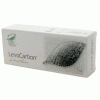 Levocarbon  30cps