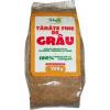 Tarate grau fine 300gr solaris