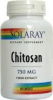 Chitosan 60cps-cura de