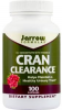 Cran clearance 100cps-infectii urinare