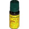 Ulei coriandru volatil 10ml solaris