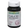 Wm-nb calcium absorbabil 30cpr