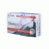 MEMOSTIM 50cps FARMACLASS