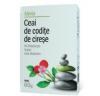 Cozi cirese 50gr alevia-diuretic,pentru rinichi