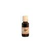 Ulei catina 20ml hofigal