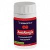Antialergic 30cps