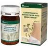 Ceai verde vitamina c 30cps farmaclass