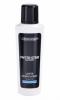 PHYTO STEM LAPTE DEMACHIANT 150ML-15%