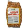 Porumb floricele 500gr longeviva