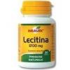 Lecitina 1200mg 30cps