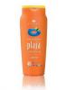 EMULSIE PLAJA  FP 40 250ml COSMETIC PLANT