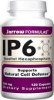 Ip6 inositol hexaphosphate 120cps-detoxifiere metale grele