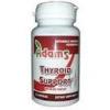 Thyroid support 30cps
