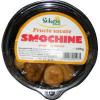 FRUCTE USCATE - SMOCHINE 500gr