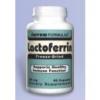 Lactoferrin 60cps-stimularea lactatiei