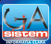 SC Gia Sistem SRL