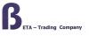 BETA TRADING COMPANY LTD