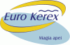 Euro Kerex