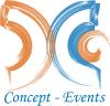 SC Concept-Events SRL