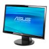 Monitor lcd asus 21.5&#039;&#039;,