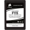 Solid-state-disk (ssd) corsair force