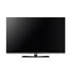 Televizor led lg, 107cm, full hd,