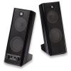 Boxe Logitech 2.0 X-140, 5W RMS