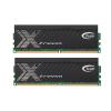 Kit memorie teamgroup xtreem 4gb (2x2gb), ddr3,