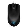 Mouse Razer Gaming ABYSSUS