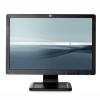 Monitor lcd hp 19&#039;&#039;, wide,