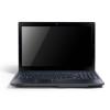 Laptop acer aspire 5736z-452g25mnkk cu procesor