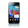 Telefon mobil Samsung I9100 Galaxy S2, 16GB, Black