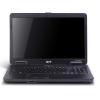 Laptop acer aspire 5734z-452g25mnkk cu procesor