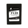 Solid-state-disk (ssd) corsair force 120gb, sata2