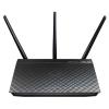 Router asus rt-ac66u dual-band