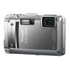 Aparat foto digital olympus tg-810, 14.0 mp, silver