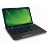 Laptop toshiba satellite l655-174 cu procesor