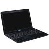 Laptop toshiba satellite l650d-132 cu procesor amd