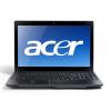 Laptop acer aspire 5736z-453g32mnkk cu procesor