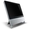 Desktop PC Aspire Z3751 ALL IN ONE TouchScreen cu procesor Intel&reg; Core i3-550 3.20GHz