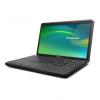 Laptop lenovo g550l, procesor intel&reg; celeron&reg; dual-core t3500